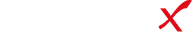 Tensoflex®