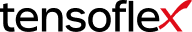 Tensoflex®