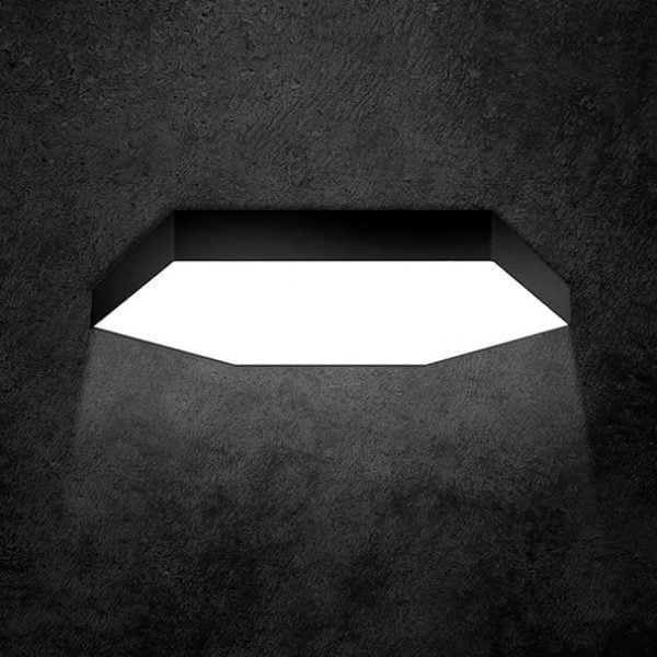 hexagonal-pudelditxw0nm7kgr35m4pu3xqgnwymz9af7t521kg