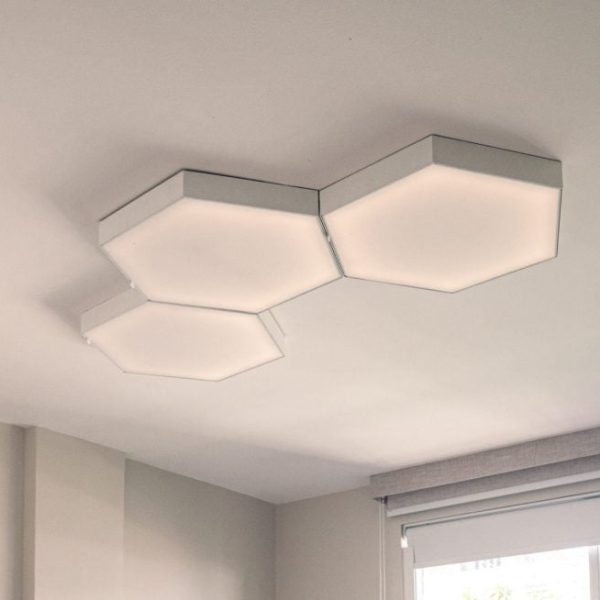 Luminaria-Pret-a-porter-hexagonal-60cm-01-scaled-e1665087877737-1024x654