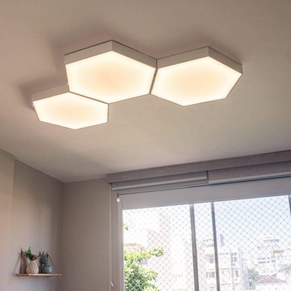 Luminaria-Pret-a-porter-hexagonal-60cm-02-scaled-e1665087905659-1024x889